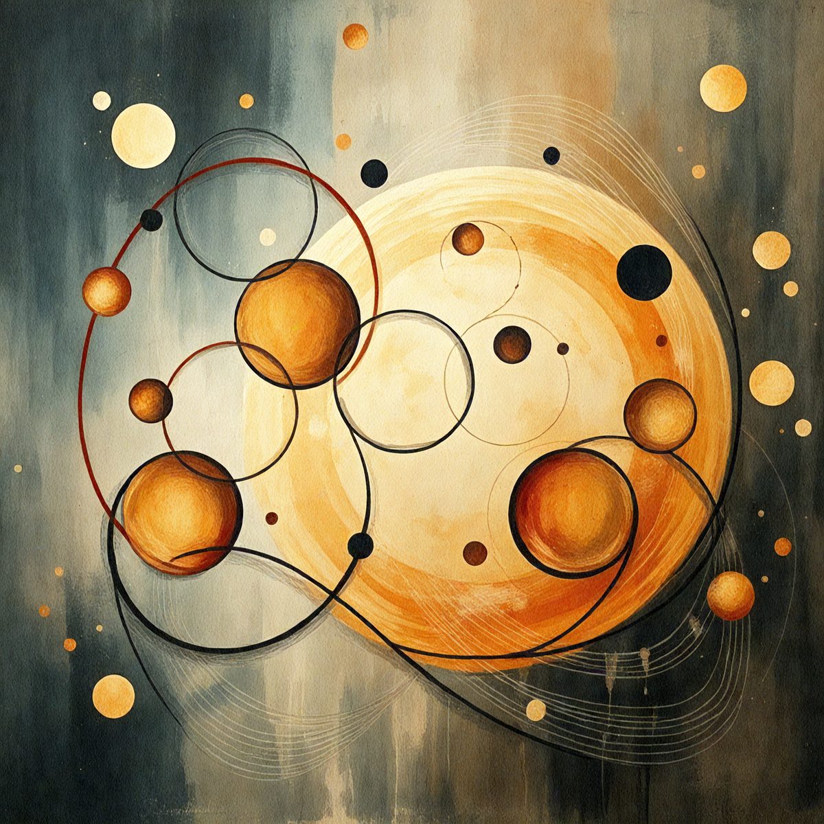 5260 - a-painting-featuring-intertwining-circles-and-wavy-li_250708190432_00001.png